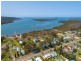 62 Holdom Road, Karuah NSW 2324