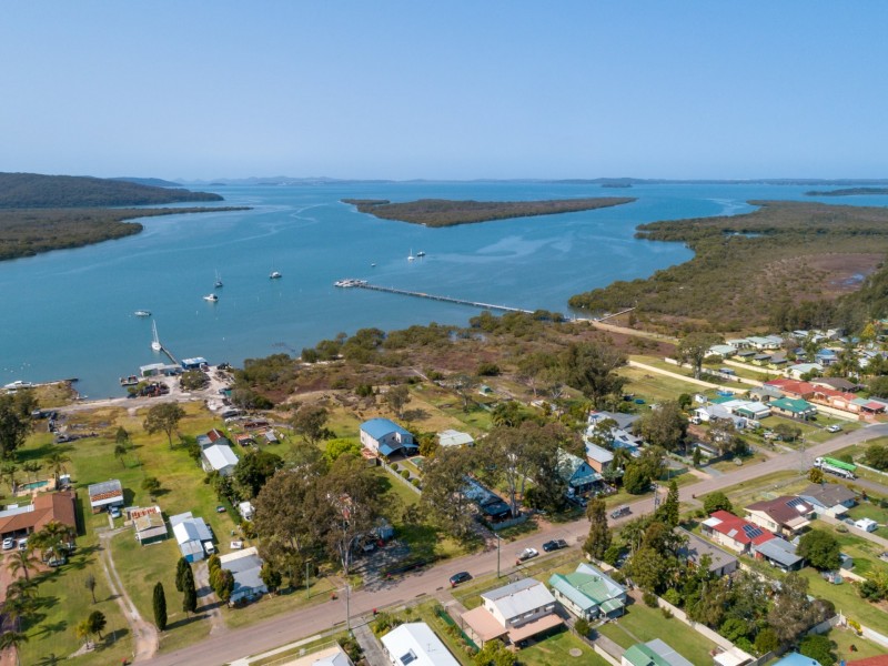 62 Holdom Road, Karuah NSW 2324