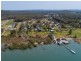 62 Holdom Road, Karuah NSW 2324