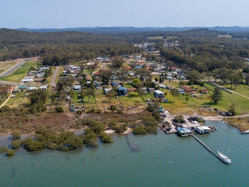 62 Holdom Road, Karuah NSW 2324