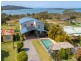 62 Holdom Road, Karuah NSW 2324