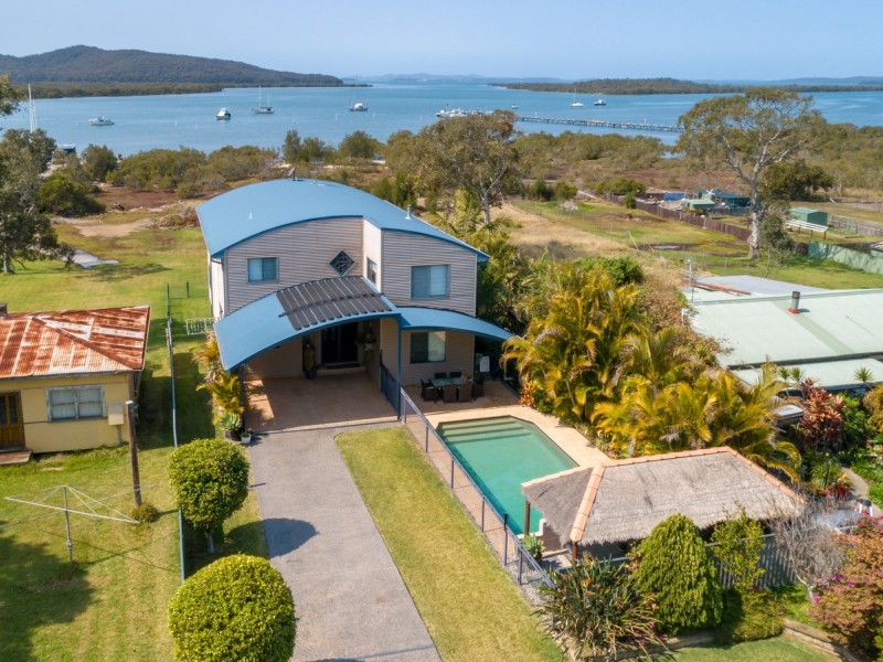 62 Holdom Road, Karuah NSW 2324