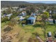 62 Holdom Road, Karuah NSW 2324