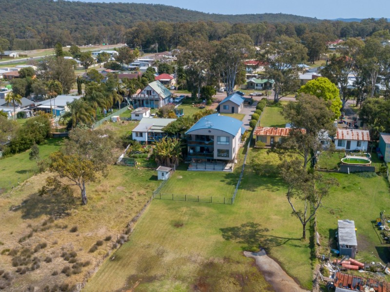 62 Holdom Road, Karuah NSW 2324