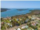 62 Holdom Road, Karuah NSW 2324