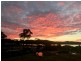 62 Holdom Road, Karuah NSW 2324