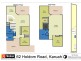 62 Holdom Road, Karuah NSW 2324