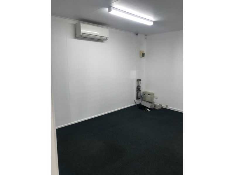 3/19 Enterprise Drive, Tomago NSW 2322