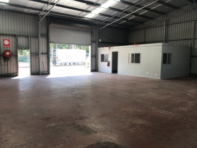 3/19 Enterprise Drive, Tomago NSW 2322