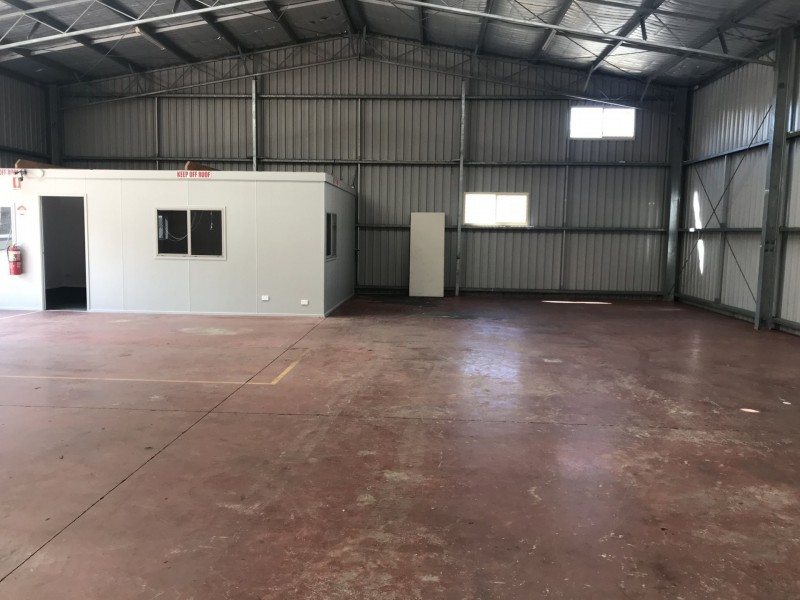 3/19 Enterprise Drive, Tomago NSW 2322