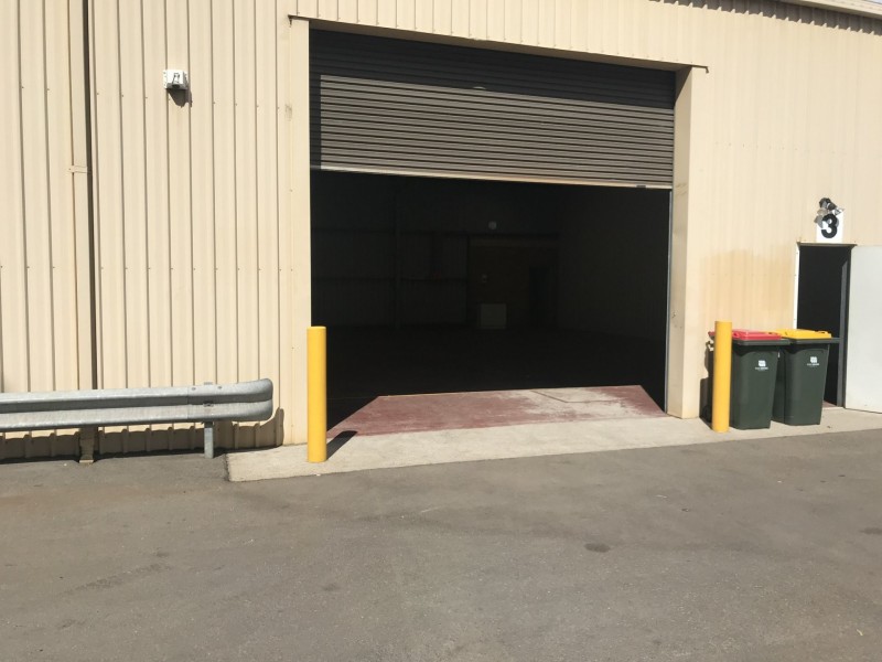 3/19 Enterprise Drive, Tomago NSW 2322