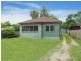 215 Adelaide Street, Raymond Terrace NSW 2324