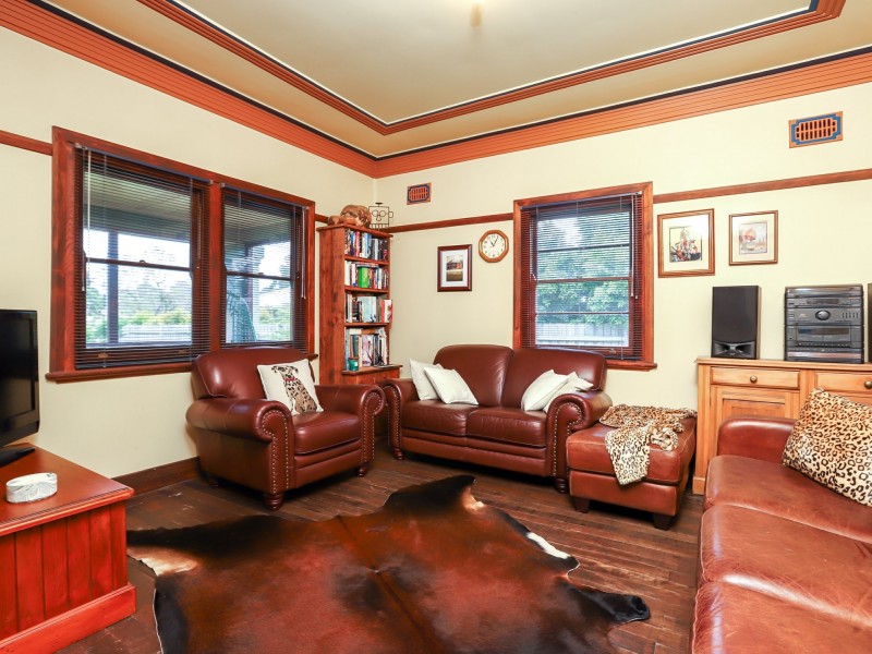 215 Adelaide Street, Raymond Terrace NSW 2324