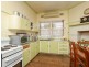 215 Adelaide Street, Raymond Terrace NSW 2324