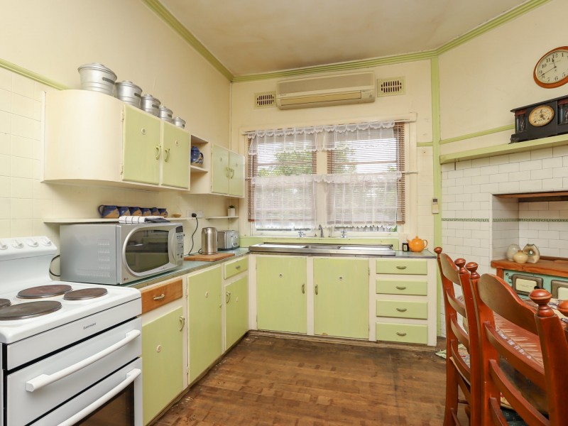 215 Adelaide Street, Raymond Terrace NSW 2324