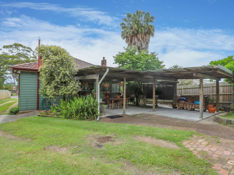 215 Adelaide Street, Raymond Terrace NSW 2324
