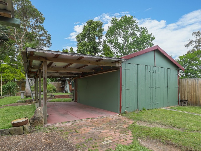 215 Adelaide Street, Raymond Terrace NSW 2324