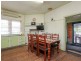 215 Adelaide Street, Raymond Terrace NSW 2324