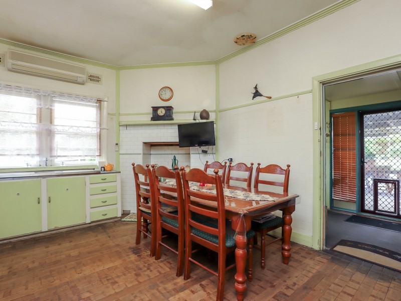 215 Adelaide Street, Raymond Terrace NSW 2324