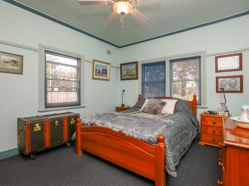 215 Adelaide Street, Raymond Terrace NSW 2324