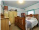 215 Adelaide Street, Raymond Terrace NSW 2324