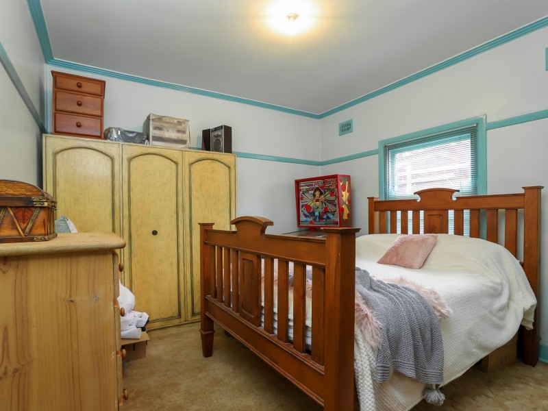 215 Adelaide Street, Raymond Terrace NSW 2324