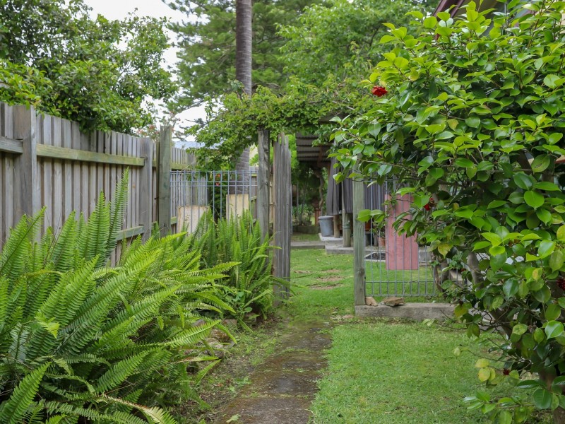 215 Adelaide Street, Raymond Terrace NSW 2324