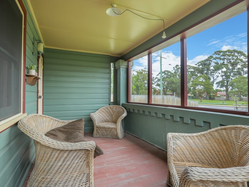215 Adelaide Street, Raymond Terrace NSW 2324