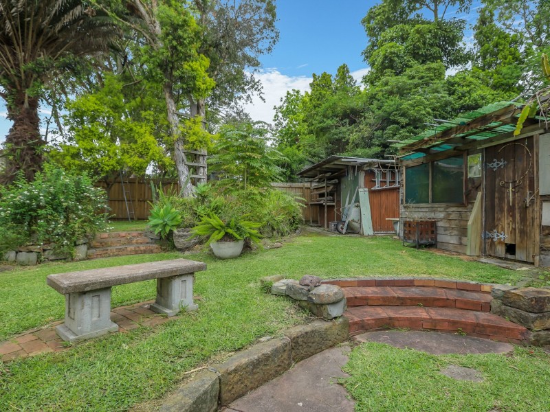 215 Adelaide Street, Raymond Terrace NSW 2324