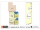 215 Adelaide Street, Raymond Terrace NSW 2324 Floorplan