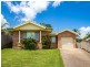4A Talavera Close, Raymond Terrace NSW 2324