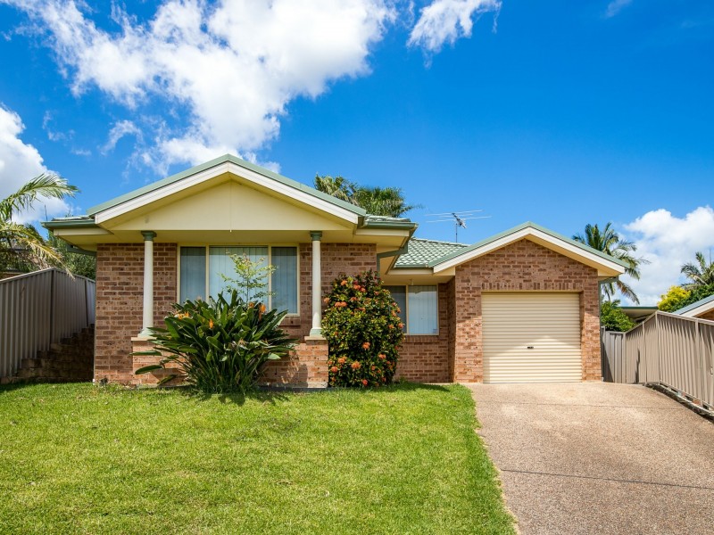 4A Talavera Close, Raymond Terrace NSW 2324