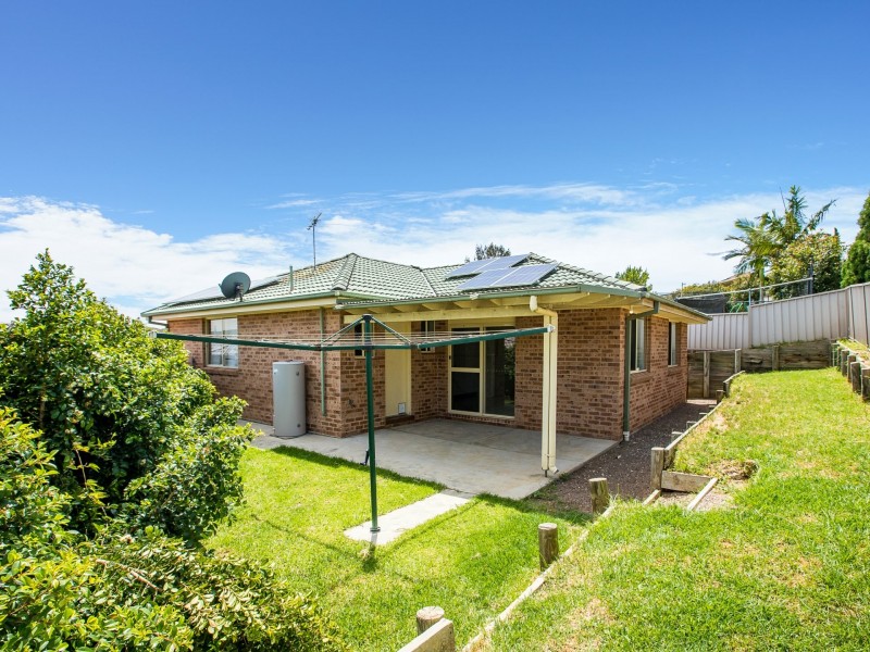 4A Talavera Close, Raymond Terrace NSW 2324