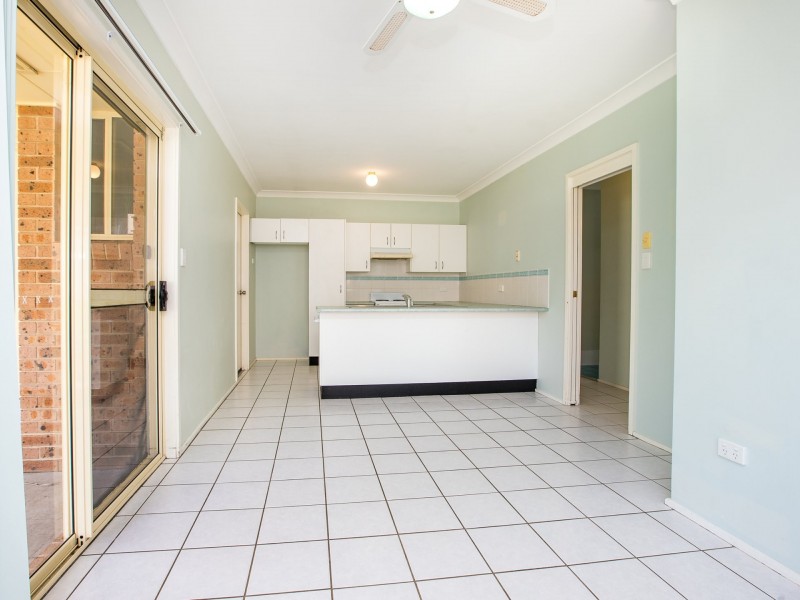 4A Talavera Close, Raymond Terrace NSW 2324