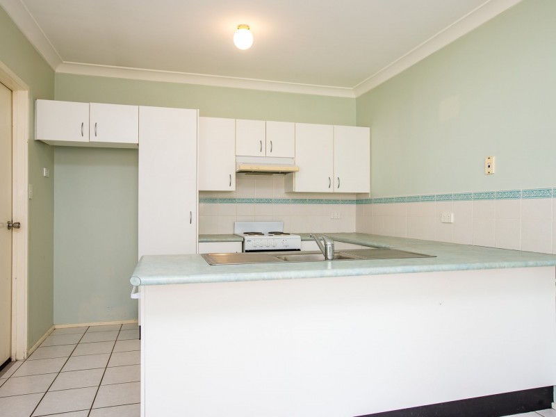 4A Talavera Close, Raymond Terrace NSW 2324