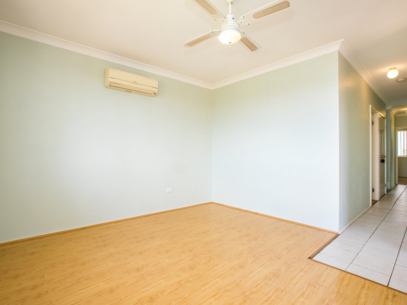 4A Talavera Close, Raymond Terrace NSW 2324