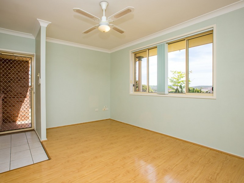 4A Talavera Close, Raymond Terrace NSW 2324