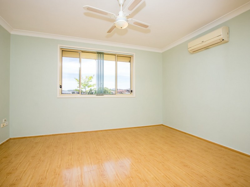 4A Talavera Close, Raymond Terrace NSW 2324