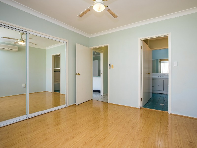 4A Talavera Close, Raymond Terrace NSW 2324