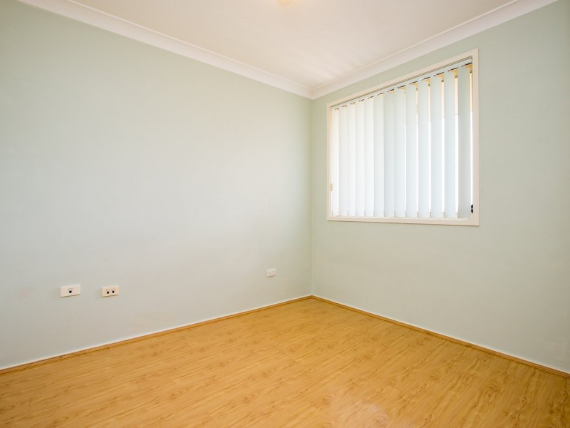 4A Talavera Close, Raymond Terrace NSW 2324