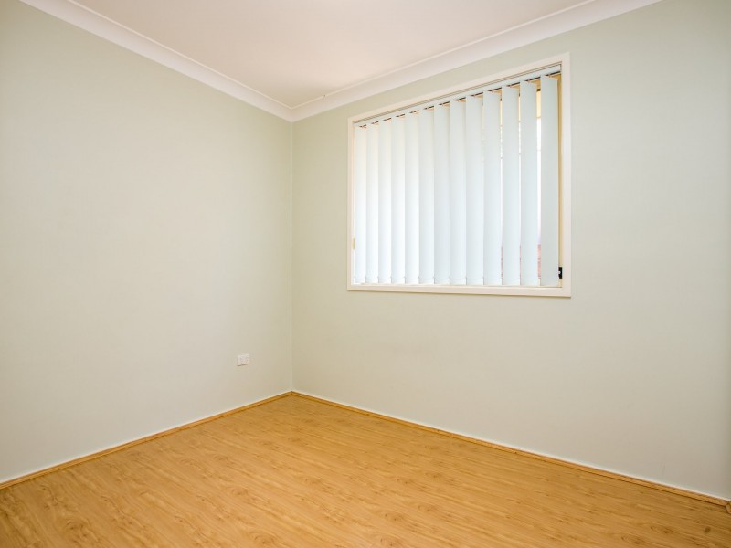 4A Talavera Close, Raymond Terrace NSW 2324