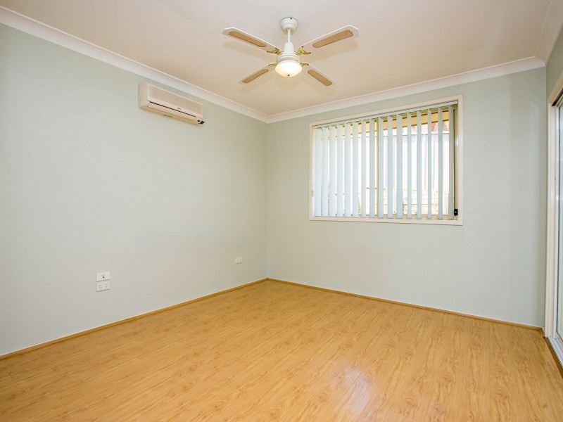 4A Talavera Close, Raymond Terrace NSW 2324