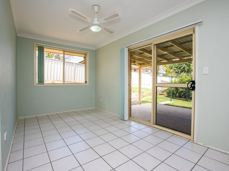 4A Talavera Close, Raymond Terrace NSW 2324