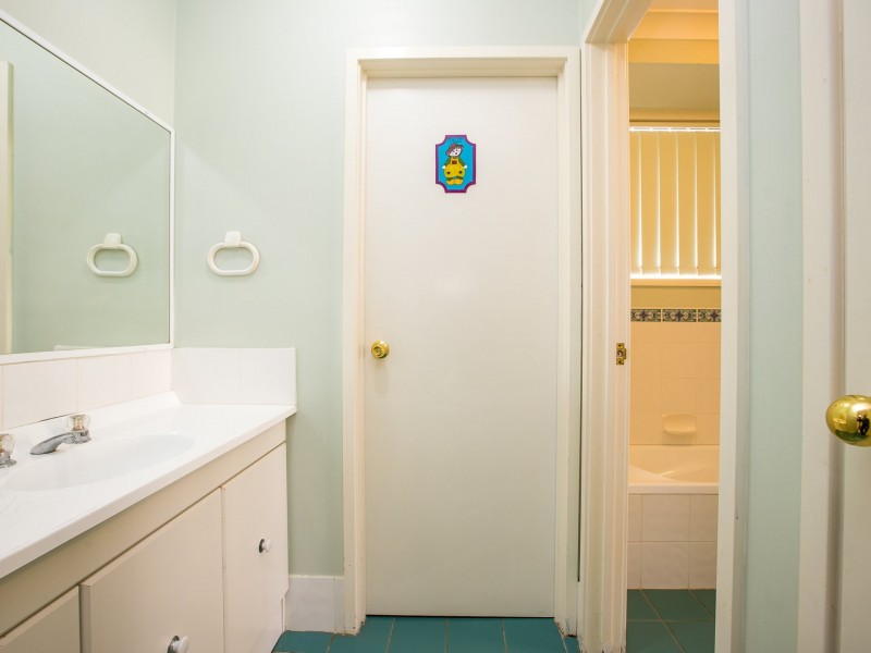 4A Talavera Close, Raymond Terrace NSW 2324