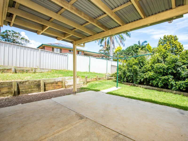 4A Talavera Close, Raymond Terrace NSW 2324