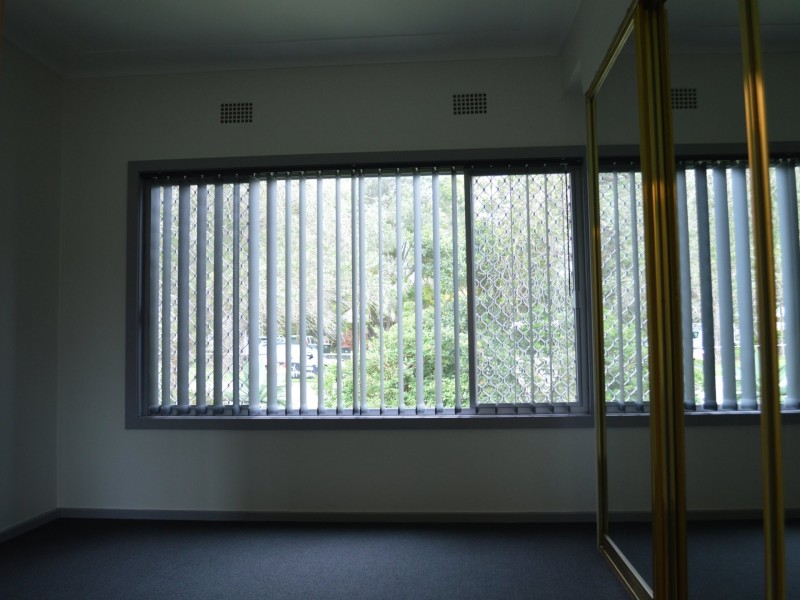 57 Adelaide Street, Raymond Terrace NSW 2324