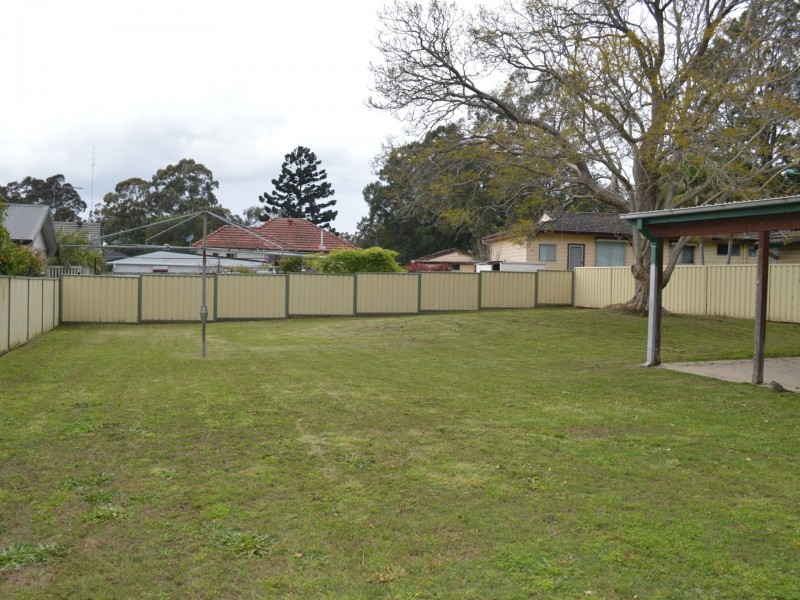 57 Adelaide Street, Raymond Terrace NSW 2324