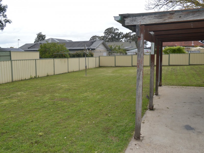 57 Adelaide Street, Raymond Terrace NSW 2324