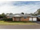 3a Closebourne Way, Raymond Terrace NSW 2324