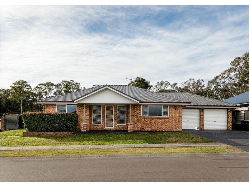 3a Closebourne Way, Raymond Terrace NSW 2324